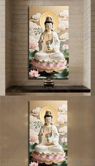 ʽ(gu)L(fng)L(fng)^_P(gun)b(hu)ڮ(hu)