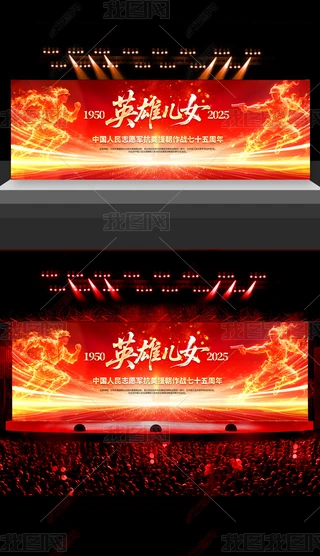 Ї(gu)־Ը܊Ԯ(gu)(zhn)75Ѫ(zhn)ϸʎX