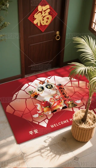 2026Rϲc긣ָҼƽϲ̺