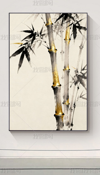 ԭ(chung)ʽˮībP(gun)쮋ҕ͏dڮ