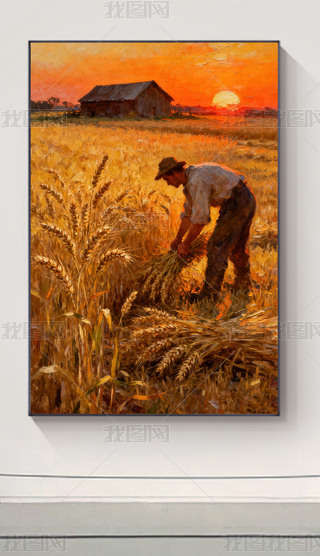 ԭ(chung)ͮl(xing)ɫSվ͏db