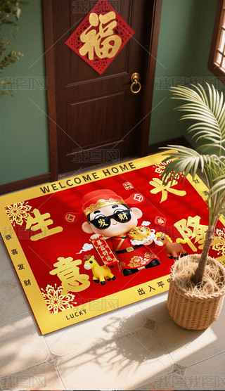 2026R걩\(yn)d¡T؉|̺