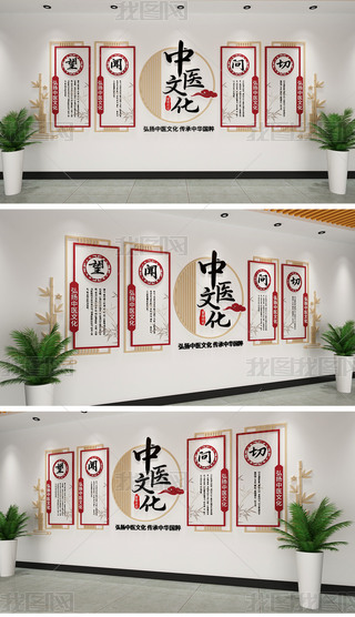 t(y)Ļt(y)(wn)Ļ(gu)W(xu)Ļt(y)Ժ