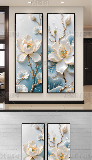 ʽBڮɳl(f)ɻP(gun)b