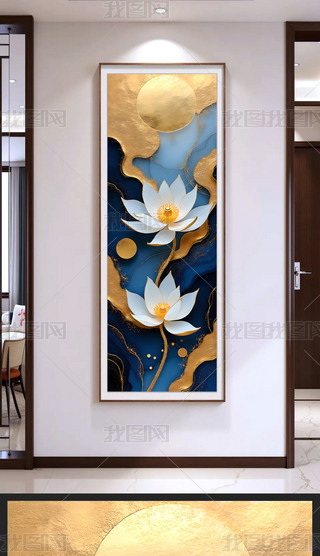 ʽBڮɳl(f)ɻP(gun)b