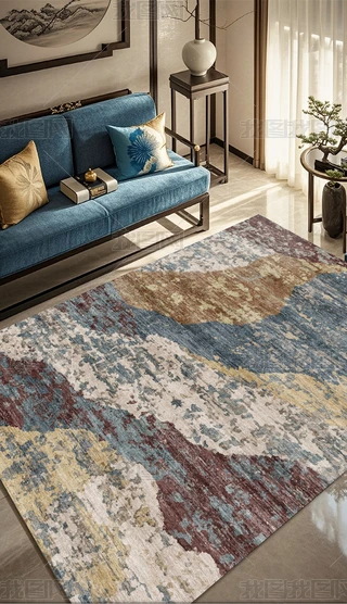 Īmϳˮī̺(jin)spݸ߼(j)п͏d̺