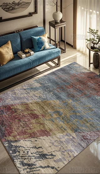 Īmϳˮī̺(jin)spݸ߼(j)п͏d̺