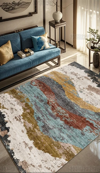 Īmϳˮī̺(jin)spݸ߼(j)п͏d̺