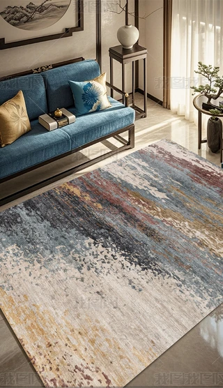 Īmϳˮī̺(jin)spݸ߼(j)п͏d̺