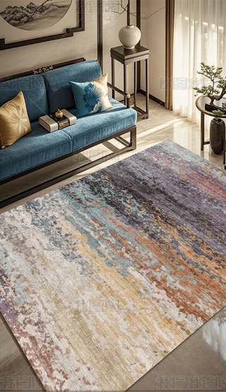 Īmϳˮī̺(jin)spݸ߼(j)п͏d̺