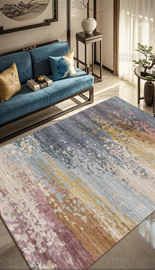 Īmϳˮī̺(jin)spݸ߼(j)п͏d̺