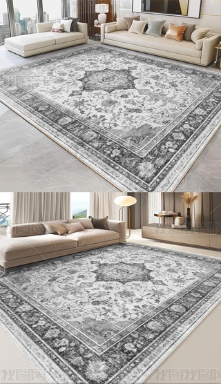 (f)Ų˹W̺羳̿͏d͏dPҵ̺