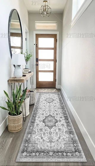 (f)Ų˹W̺羳P(gun)߅N̺