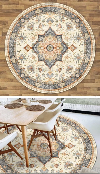 (f)Ų˹W߅̺Aε̺羳̿͏dPҵ̺