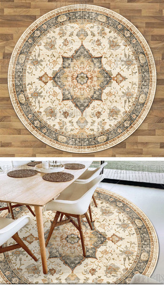 (f)Ų˹W߅̺Aε̺羳̿͏dPҵ̺