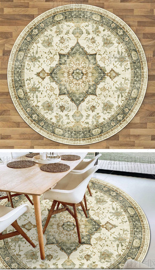 (f)Ų˹W߅̺Aε̺羳̿͏dPҵ̺