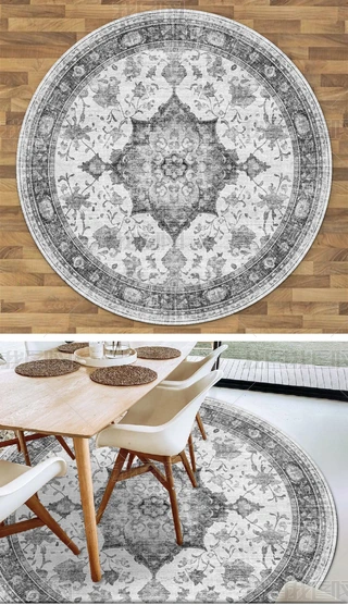 (f)Ų˹W߅̺Aε̺羳̿͏dPҵ̺