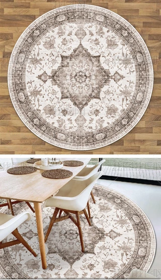 (f)Ų˹W߅̺Aε̺羳̿͏dPҵ̺