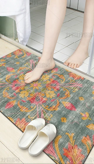 ׁL(fng)ĦWʽD(zhun)ӡ̺͏d؉|