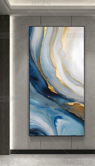 F(xin)(jin)sˇg(sh)b