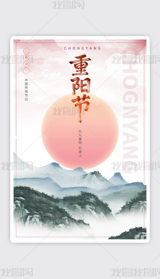 Їy(tng)(ji)ꖹ(ji)O(sh)Ӌ(1)