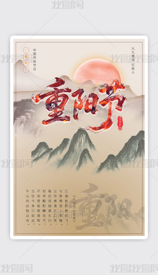 Ї(gu)y(tng)(ji)(yng)(ji)(bo)O(sh)Ӌ(j)(3)