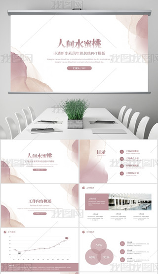 СˮL(fng)Ј(chng)I(yng)Nİ߄(chung)I(y)Y̘I(y)Ӌ(j)ģ