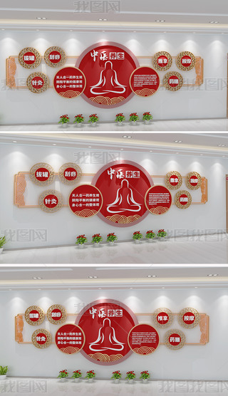 t(y)B(yng)Ļt(y)Ļt(y)(wn)Ļ