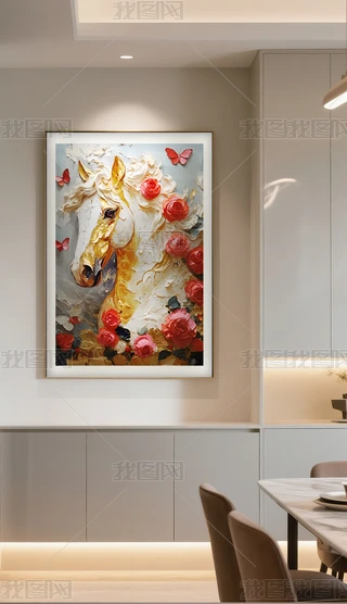 WLRɹP(gun)͏dƵͮ쮋