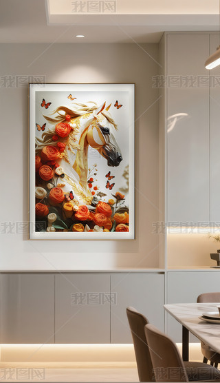 WF(xin)һR(dng)ȵٻ͏d͏dPҕb