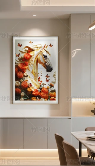 WF(xin)һRȵٻ͏d͏dPҕb