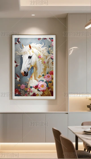 2026RϸFͮ͏d͏dPҕb