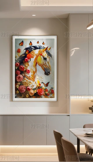 WF(xin)RɹͮP(gun)b쮋