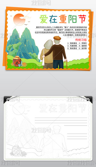 ³ꖹ(ji)(x)ֳ(bo)ڰ׾С(bo)Ͼ