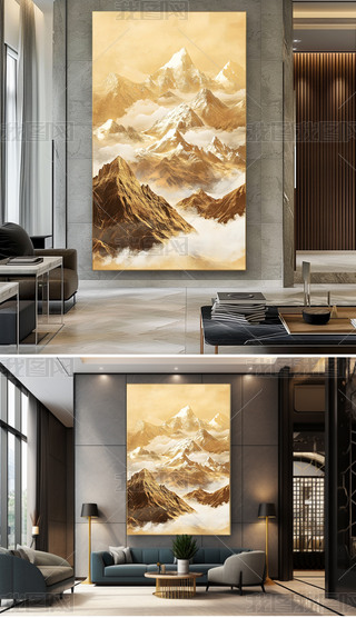 սɽb\(yn)(dng)^͏dpݽɫ쮋