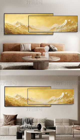 սɽb\(yn)(dng)^͏dɳl(f)Mb