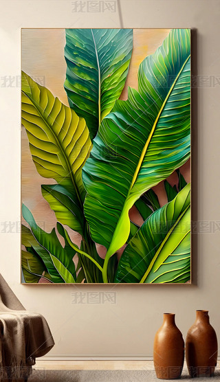 WpݼҴI(y)Gֲˇgb