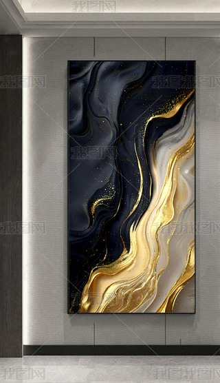 W(f)źڽˇg(sh)lP(gun)b