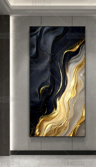 W(f)źڽˇg(sh)lP(gun)b