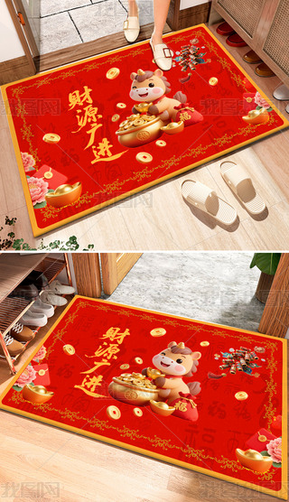 tɫʽϲcRRɹ؉|ؔ(ci)ԴVM(jn)tɫM(jn)T(mn)̺