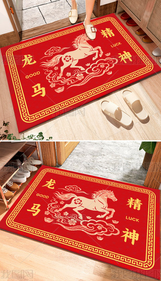 tɫʽϲcRRɹ؉|RtɫM(jn)T(mn)̺