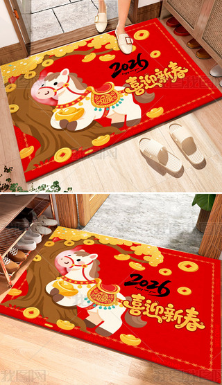 tɫʽϲcRRɹ؉|ϲӭ´tɫM(jn)T(mn)̺