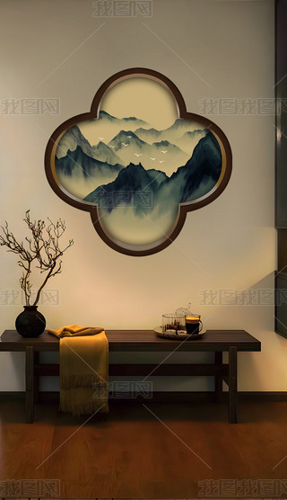 ¹ʽW(xu)(jin)sɽˮʽb