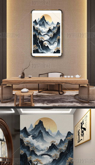 ʽҲɽˮŽɽˮL(fng)b(hu)