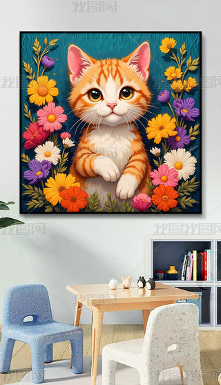 ɐС(dng)P(gun)b؈쮋ͯgb