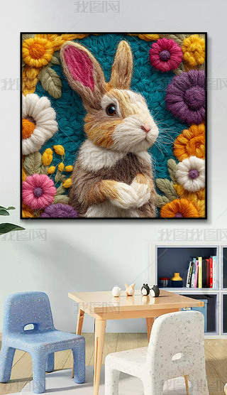 ɐС(dng)P(gun)bӒ쮋ͯgb