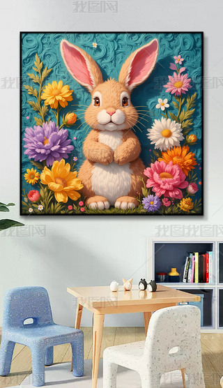 ɐС(dng)P(gun)bӒ쮋ͯgb