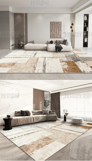 Lˮīspݸ߼п͏d̺؉|