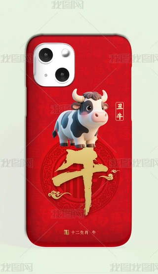 tɫϲcɐ(i)ʮФСţ֙C(j)D