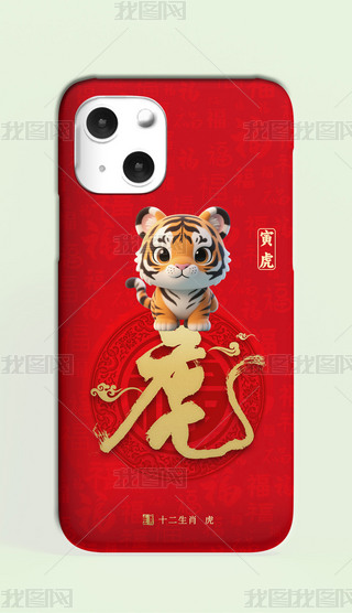 tɫϲcɐʮФϻ֙C(j)D